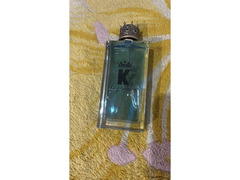 Multiple Authentic Perfumes for Sell