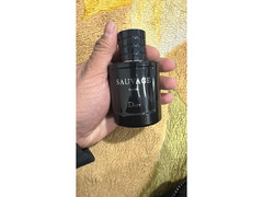 Multiple Authentic Perfumes for Sell