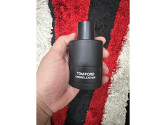 Multiple Authentic Perfumes for Sell