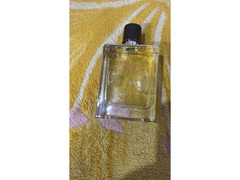 Multiple Authentic Perfumes for Sell