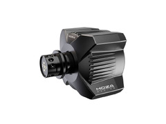 Moza R3 Wheel Base & SR-P Lite Pedals (for Xbox & PC)