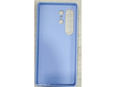 Samsung S25 ultra 256gb