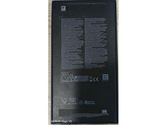 Samsung S25 ultra 256gb