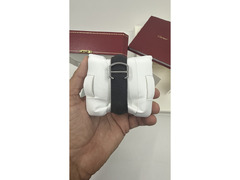 2016 cartier ronde croisire