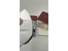 2016 cartier ronde croisire