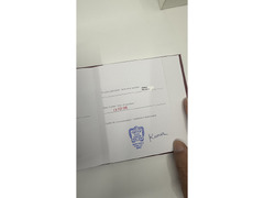 2016 cartier ronde croisire