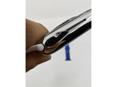 Apple watch series 8