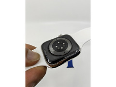 Apple watch series 8