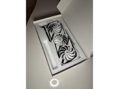 Asus rog 3090 gundam edition