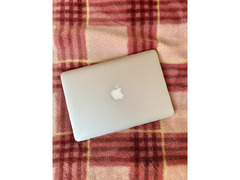 MacBook Pro (Retina, 13-inch, Early 2015)