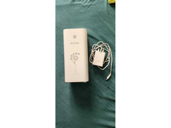 Zain 5G Router for sale