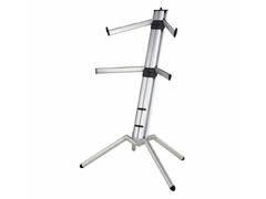 K&M Spider Pro Keyboard stand