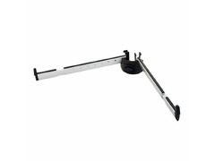K&M Spider Pro Keyboard stand
