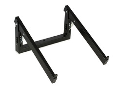 K&M Spider Pro Keyboard stand