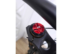 Full Suspension MTB Enduro Bike MTB Kaoe