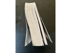 The Princeton Review- SAT premium prep 2026