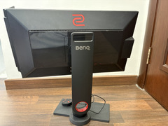 Zowie XL2546-B Benq