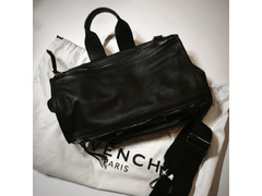 Givenchy Pandora Bag