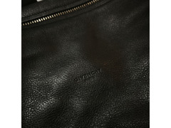 Givenchy Pandora Bag