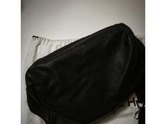 Givenchy Pandora Bag