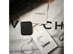 Givenchy Pandora Bag