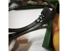 Goyard Edmond Bracelet