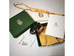 Goyard Edmond Bracelet