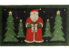 🎄 Selling Christmas decorations in great condition!🎁