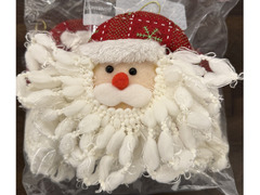 🎄 Selling Christmas decorations in great condition!🎁