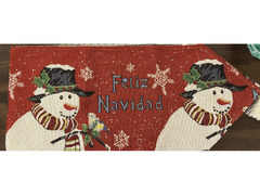 🎄 Selling Christmas decorations in great condition! 🎁