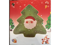 🎄 Selling Christmas decorations in great condition! 🎁