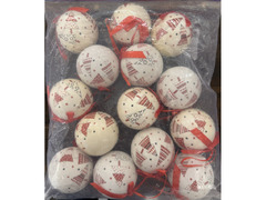 🎄 Selling Christmas decorations in great condition! 🎁