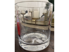 🎄 Selling Christmas decorations in great condition! 🎁