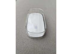 Magic Mouse