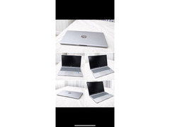 HP laptop for sales.  great condition