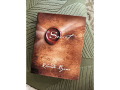 Young Adult books for sale (message me which book you want for price)