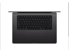 MacBook M4 Pro Chip 14inch almost like new