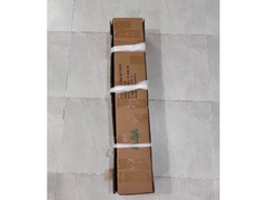 Christmas Tree Set (180 cm) + Ornaments + 200 LEDs Illumination Decorative Lighting