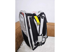 Volt Padel Bag Never Been Used. Brand New