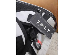 Volt Padel Bag Never Been Used. Brand New