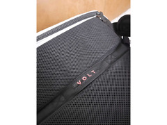 Volt Padel Bag Never Been Used. Brand New