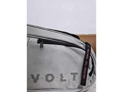 Volt Padel Bag Never Been Used. Brand New