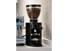 Mahlkönig X54 Coffee Grinder – Excellent Condition