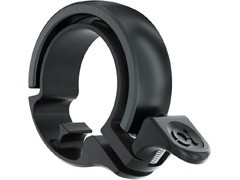 Knog Oi Bike Bicycle Bell (Large)