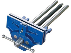 Woodworking DIY tools