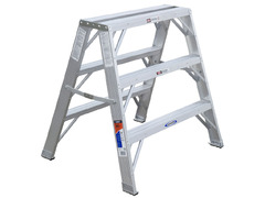 Woodworking DIY tools