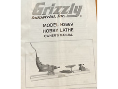 Woodworking DIY tools