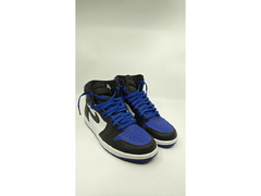 jordan 1 high blue royal