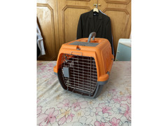 Pet carrier 50X30CM