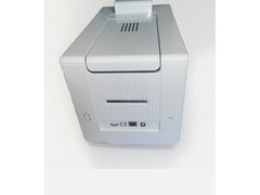 Evolis Primacy ID Card Printer